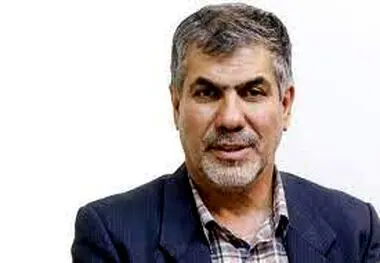 نظری بر همایش ملی معاینه خودرو