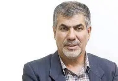 نقش قوه قضاییه در بازرسی خودرو