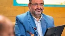 مشارکت ایمپاسکو در سه پروژه زیرساختی معادن خراسان جنوبی
