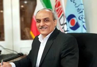 پروژه‌های پیشران قروه و بیجار؛ تکمیل‌کننده زنجیره فولاد کردستان