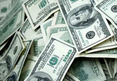 پیش بینی قیمت دلار امروز سه‌شنبه (۲۸ شهریور ۱۴۰۲)