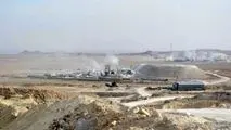 ۷۰ درصد گردوغبار اصفهان ذرات گچ است