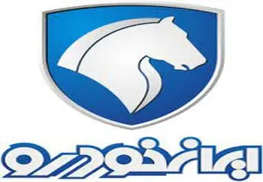 اخبار هفته شرکت ایران خودرو خراسان