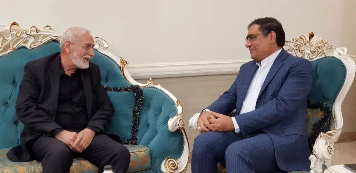 انعکاس مشکلات مجموعه های صنعتی؛ وظیفه رسانه ملی