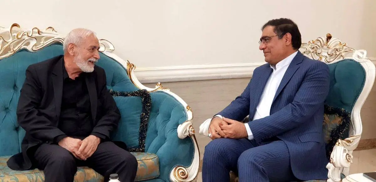 انعکاس مشکلات مجموعه های صنعتی؛ وظیفه رسانه ملی