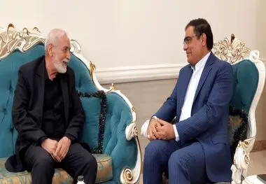 انعکاس مشکلات مجموعه های صنعتی؛ وظیفه رسانه ملی