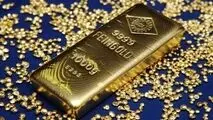 طلای جهانی به کدام سو می رود؟
