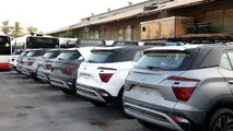 این خبر بازار خودرو را به لرزه درآورد