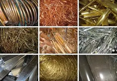 عزم ریاض برای اثرگذاری بر تولید انرژی‌‌‌های پاک و استخراج و پالایش فلزات