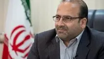 میزان تاب‌آوری صنعت فولاد ایران به مرز هشدار رسیده است