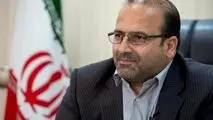 میزان تاب‌آوری صنعت فولاد ایران به مرز هشدار رسیده است