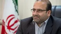 میزان تاب‌آوری صنعت فولاد ایران به مرز هشدار رسیده است