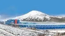 اخبار هفته ایران خودرو خراسان