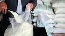 قیمت شکر به نرخ مصوب باز می‌گردد
