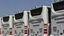 پیش‌نویس قرارداد تکمیل سامانه «سپهتن» برای تجهیز ناوگان اتوبوسی نهایی‌شد