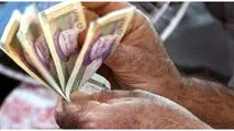 حقوق کارمندان دولت در سال آینده افزایش یافت