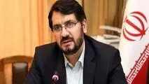 راه اندازی مترو پرند تا پایان مهر