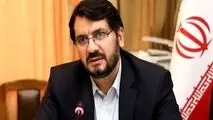 راه اندازی مترو پرند تا پایان مهر