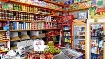 کاهش ۵۰ درصدی قدرت خرید مردم کذب است