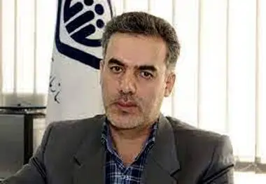 راه‌های افزایش حقوق کارگران مشخص شد| کارگران و کارفرمایان حتما بخوانند