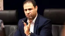 ۱۰ سوال و مطالبه از وزیر آموزش و پرورش/ برای این موارد چه کرده‌اید؟