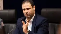 ۱۰ سوال و مطالبه از وزیر آموزش و پرورش/ برای این موارد چه کرده‌اید؟