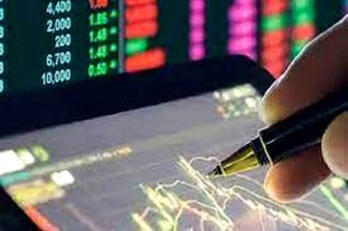 پیش بینی بورس در نیمه دوم سال