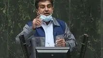 نشست شورای عالی کار باید هر ماه برگزار شود