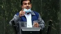 نشست شورای عالی کار باید هر ماه برگزار شود