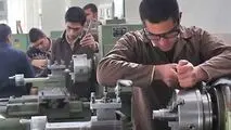 هزار واحد تولیدی در کشور توانمندسازی می شوند