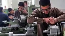 هزار واحد تولیدی در کشور توانمندسازی می شوند