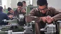 هزار واحد تولیدی در کشور توانمندسازی می شوند
