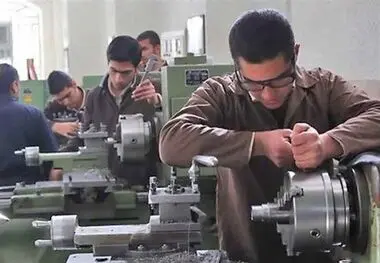 هزار واحد تولیدی در کشور توانمندسازی می شوند