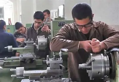 هزار واحد تولیدی در کشور توانمندسازی می شوند