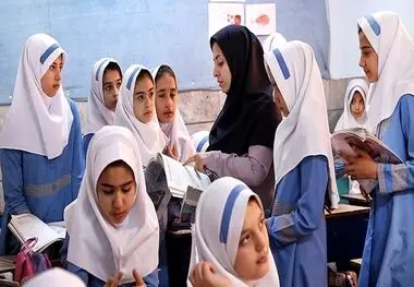 واریزی فوق العاده به حساب معلمان/ جزئیات