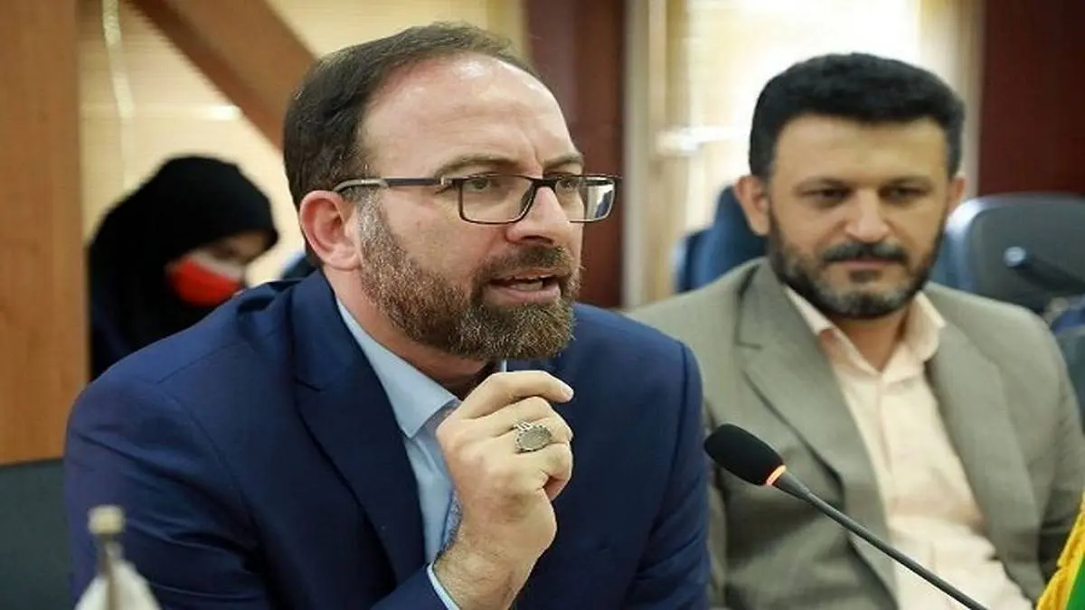 راه اندازى ٧ همراهسرا براى همراهان بیماران در پایتخت