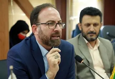 راه اندازى ٧ همراه‌سرا براى همراهان بیماران در پایتخت