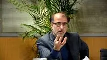 خودروسازان داخلی تا پایان مهر به سامانه ملی گارانتی وارد می‌شوند