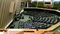 حذف پیشنهادهای دولت در خصوص حقوق و دستمزد از برنامه هفتم توسعه