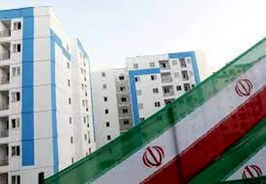تهرانی‌ها بیخیال مسکن ملی شدند