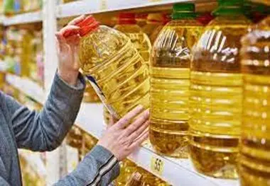 جدیدترین قیمت روغن و شکر اعلام شد