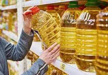 جدیدترین قیمت روغن و شکر اعلام شد