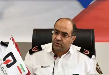 شناسایی۳۰۰ ساختمان ناایمن در اصفهان