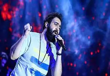 زمان برگزاری دادگاه مهدی یراحی اعلام شد