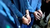 کلاهبرداری ۲ هزار میلیارد ریالی حواله جعلی خودرو در کرمان کشف شد