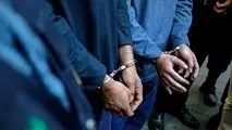 کلاهبرداری ۲ هزار میلیارد ریالی حواله جعلی خودرو در کرمان کشف شد