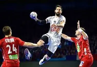 بازی مرگ و زندگی مقابل عربستان!