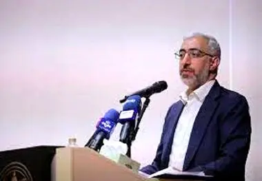 قبل از ورود سیمان به بورس، ۷۰ درصد سیمان کشور توسط ۲۰ نفر دادوستد می‌شد