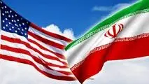 مجوز مذاکره مستقیم با آمریکا صادر شد؟