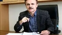 اشتغال‌زایی برای بیش از ۱۵ هزار نفر با اجرای پروژه‌های آهن اسفنجی بیجار و فولاد قروه